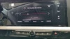 Opel Grandland PHEV 1.6 Turbo PHEV GSe Auto 221kW/300CV Opel Grandland PHEV 1.6 Turbo PHEV GSe Auto 221kW/300CV
