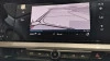 Opel Grandland PHEV 1.6 Turbo PHEV GSe Auto 221kW/300CV Opel Grandland PHEV 1.6 Turbo PHEV GSe Auto 221kW/300CV