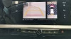 Opel Grandland PHEV 1.6 Turbo PHEV GSe Auto 221kW/300CV Opel Grandland PHEV 1.6 Turbo PHEV GSe Auto 221kW/300CV