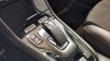 Opel Grandland PHEV 1.6 Turbo PHEV GSe Auto 221kW/300CV Opel Grandland PHEV 1.6 Turbo PHEV GSe Auto 221kW/300CV