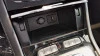 Opel Grandland PHEV 1.6 Turbo PHEV GSe Auto 221kW/300CV Opel Grandland PHEV 1.6 Turbo PHEV GSe Auto 221kW/300CV