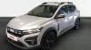 Dacia Sandero Stepway Extreme TCe 67kW (90CV) CVT