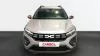 Dacia Sandero Stepway Extreme TCe 67kW (90CV) CVT