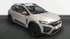 Dacia Sandero Stepway Extreme TCe 67kW (90CV) CVT