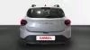 Dacia Sandero Stepway Extreme TCe 67kW (90CV) CVT