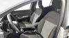 Dacia Sandero Stepway Extreme TCe 67kW (90CV) CVT