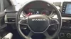 Dacia Sandero Stepway Extreme TCe 67kW (90CV) CVT