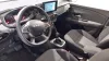 Dacia Sandero Stepway Extreme TCe 67kW (90CV) CVT