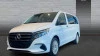 Mercedes-Benz Vito 114CDI AT 100kW Tourer Select Larga