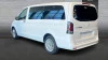 Mercedes-Benz Vito 114CDI AT 100kW Tourer Select Larga