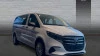 Mercedes-Benz Vito 114CDI AT 100kW Tourer Select Larga