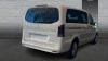 Mercedes-Benz Vito 114CDI AT 100kW Tourer Select Larga