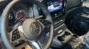 Mercedes-Benz Vito 114CDI AT 100kW Tourer Select Larga