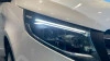 Mercedes-Benz Vito 114CDI AT 100kW Tourer Select Larga