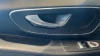 Mercedes-Benz Vito 114CDI AT 100kW Tourer Select Larga