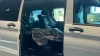 Mercedes-Benz Vito 114CDI AT 100kW Tourer Select Larga