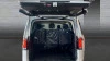 Mercedes-Benz Vito 114CDI AT 100kW Tourer Select Larga