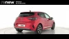 Renault Clio  Hibrido  E-TECH Full Hybrid Techno 105kW