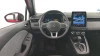 Renault Clio  Hibrido  E-TECH Full Hybrid Techno 105kW