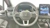 Renault Clio  Hibrido  E-TECH Full Hybrid Techno 105kW