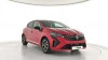 Renault Clio  Hibrido  E-TECH Full Hybrid Techno 105kW
