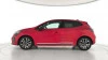 Renault Clio  Hibrido  E-TECH Full Hybrid Techno 105kW