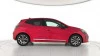 Renault Clio  Hibrido  E-TECH Full Hybrid Techno 105kW