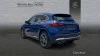 Mercedes-Benz GLA GLA 200 D