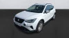 Seat Arona 1.0 TSI 81kW (110CV) Style