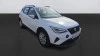 Seat Arona 1.0 TSI 81kW (110CV) Style