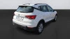 Seat Arona 1.0 TSI 81kW (110CV) Style