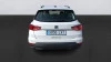 Seat Arona 1.0 TSI 81kW (110CV) Style