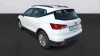 Seat Arona 1.0 TSI 81kW (110CV) Style