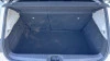 Renault Clio Intens TCe 67 kW (91CV)