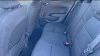Renault Clio Intens TCe 67 kW (91CV)