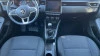 Renault Clio Intens TCe 67 kW (91CV)