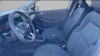Renault Clio Intens TCe 67 kW (91CV)