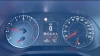 Renault Clio Intens TCe 67 kW (91CV)