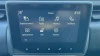 Renault Clio Intens TCe 67 kW (91CV)