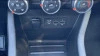 Renault Clio Intens TCe 67 kW (91CV)