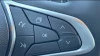 Renault Clio Intens TCe 67 kW (91CV)