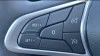 Renault Clio Intens TCe 67 kW (91CV)