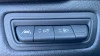Renault Clio Intens TCe 67 kW (91CV)