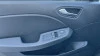 Renault Clio Intens TCe 67 kW (91CV)