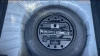 Renault Clio Intens TCe 67 kW (91CV)