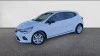 Renault Clio Intens TCe 67 kW (91CV)