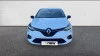 Renault Clio Intens TCe 67 kW (91CV)
