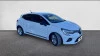 Renault Clio Intens TCe 67 kW (91CV)