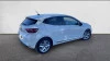 Renault Clio Intens TCe 67 kW (91CV)