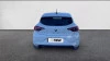 Renault Clio Intens TCe 67 kW (91CV)